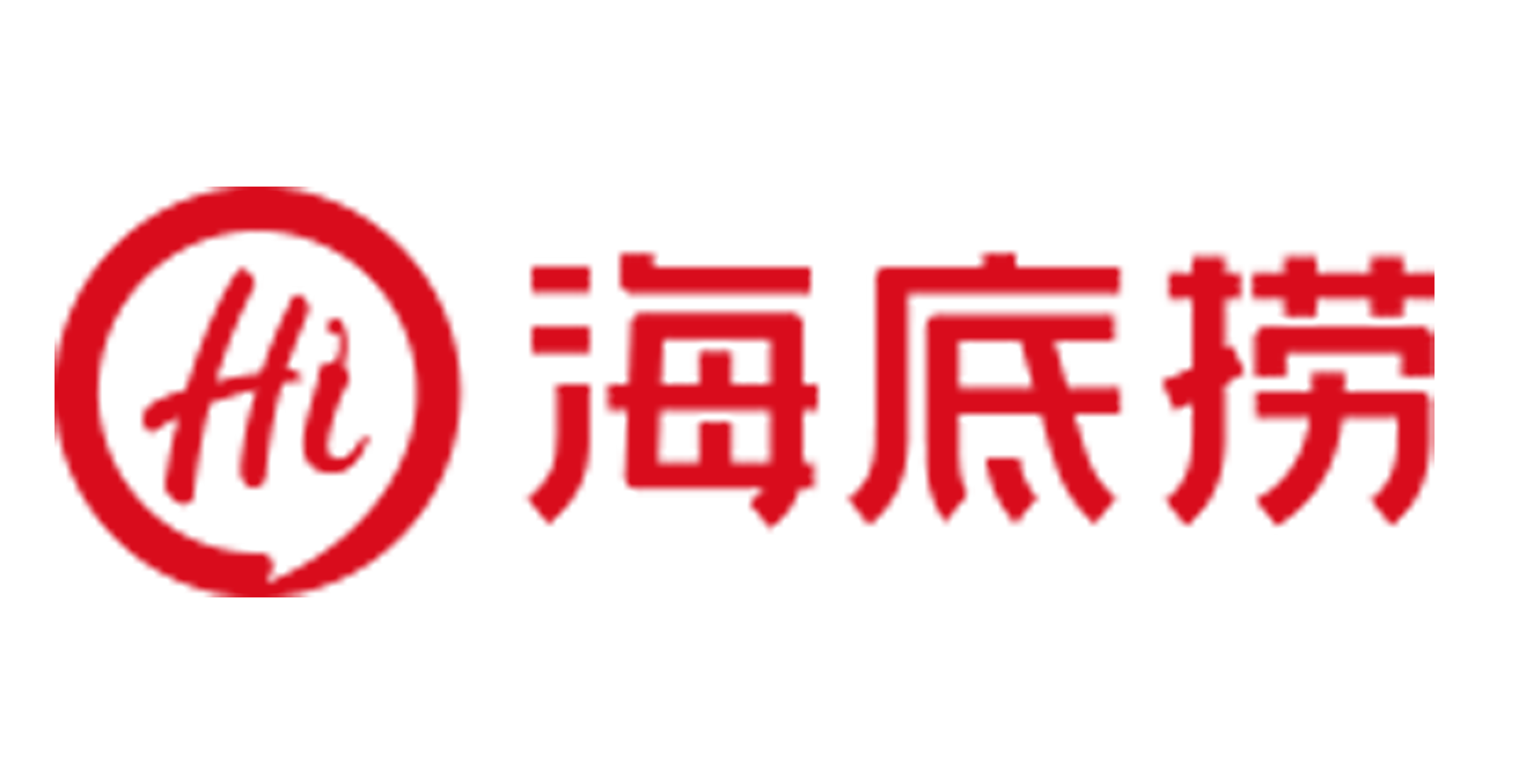 龙8中国,龙8官方网站,龙8中国唯一官方网站_image2510